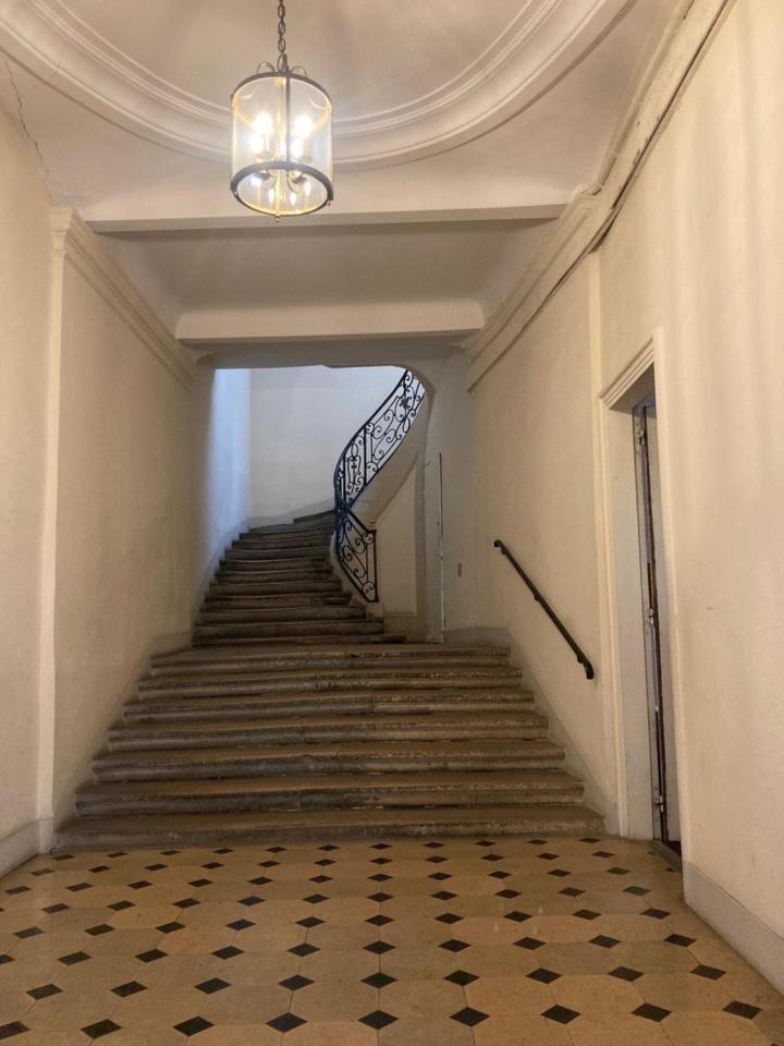 Cogitorium Gasthof *
